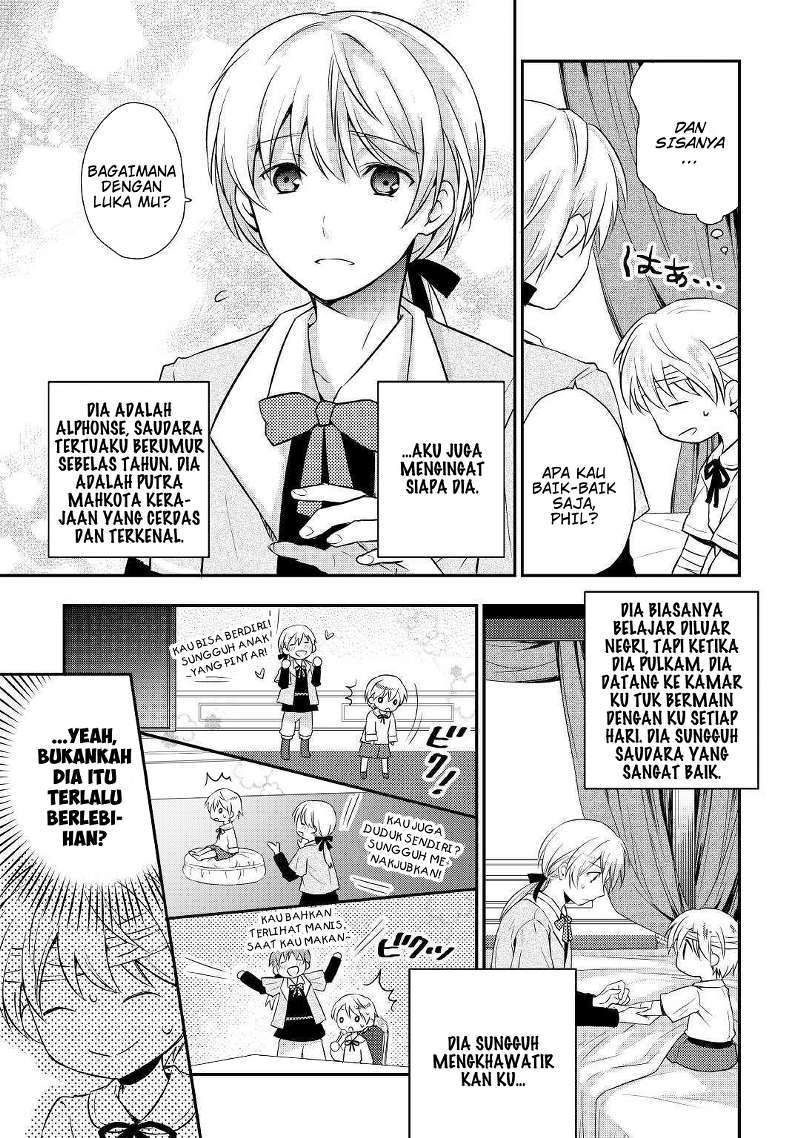 Chapter 1 - halaman 11
