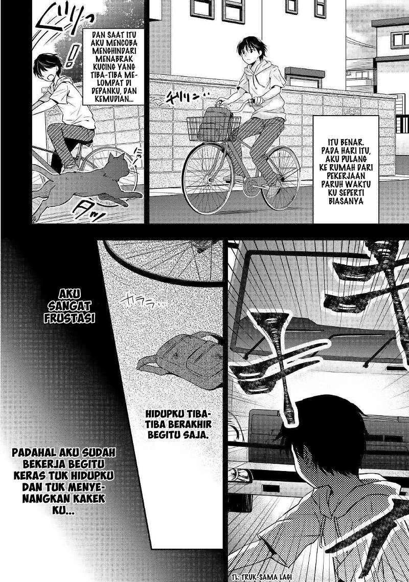 Chapter 1 - halaman 10