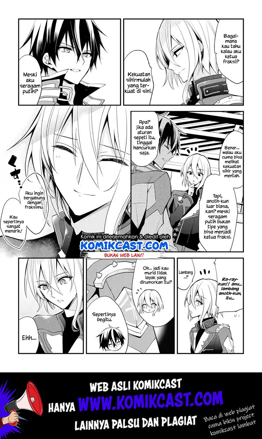 Chapter 13.5 - halaman 11