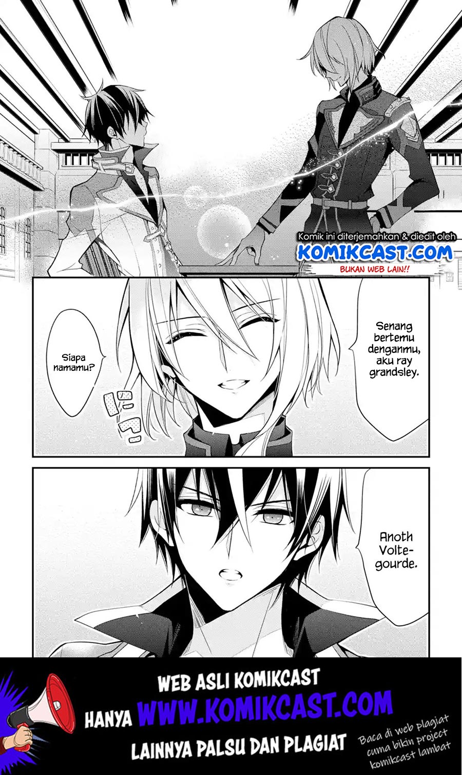Chapter 13.5 - halaman 10