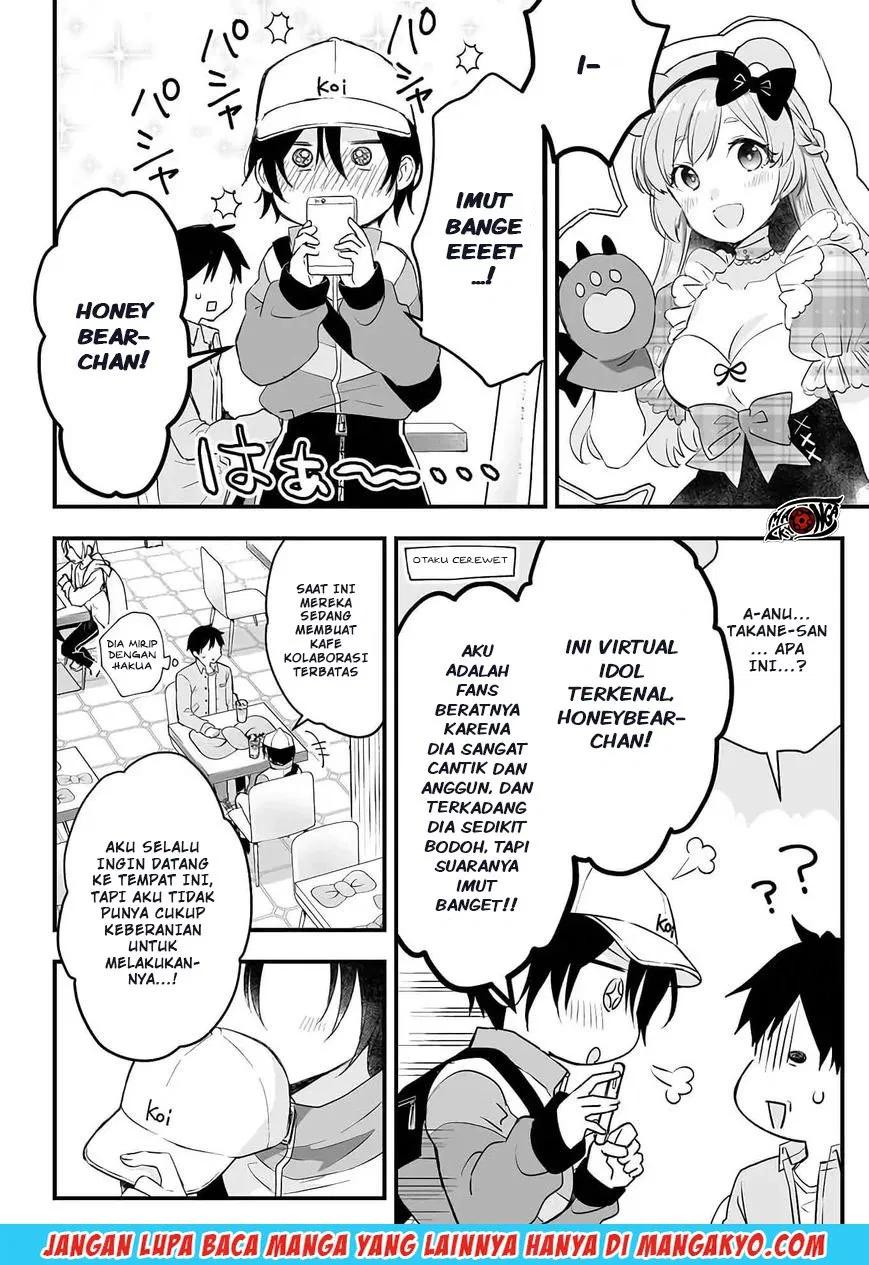 Chapter 12 - halaman 11