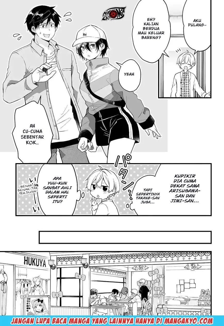 Chapter 12 - halaman 10