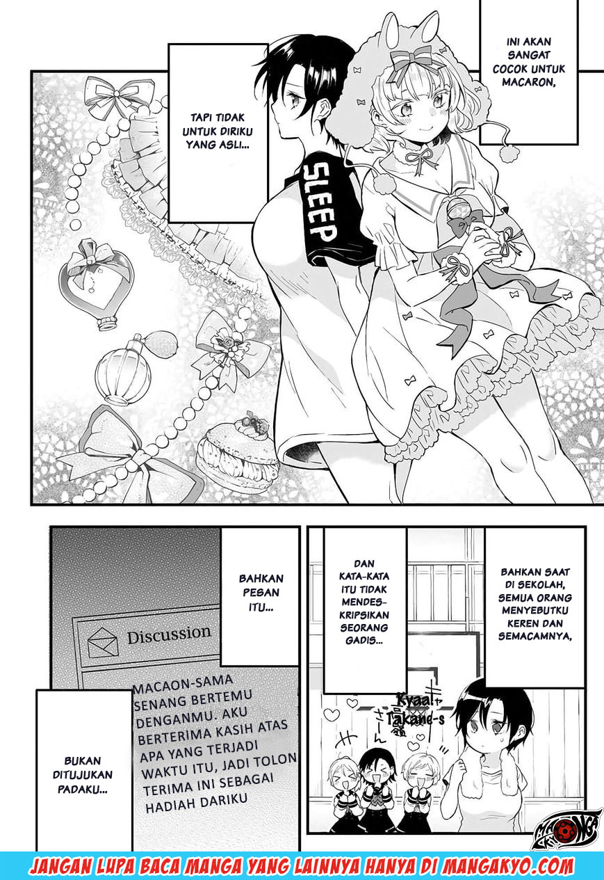 Chapter 11 - halaman 10