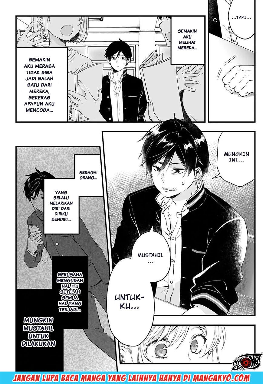 Chapter 10 - halaman 11