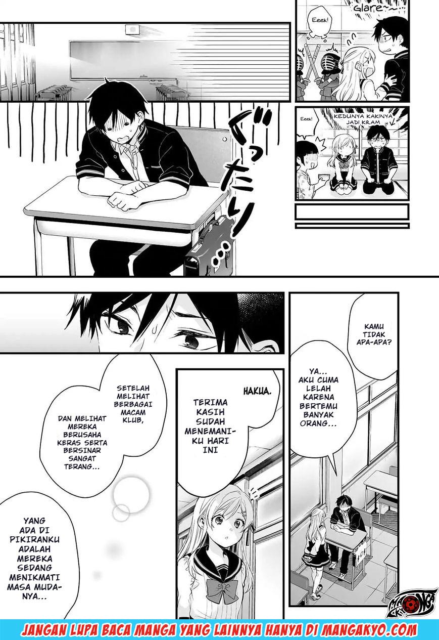 Chapter 10 - halaman 10