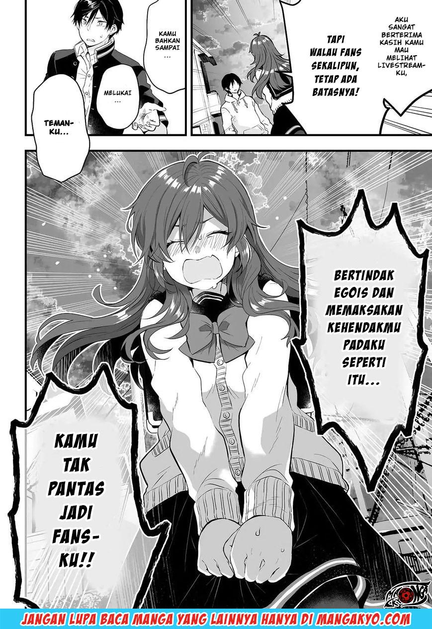 Chapter 9 - halaman 11