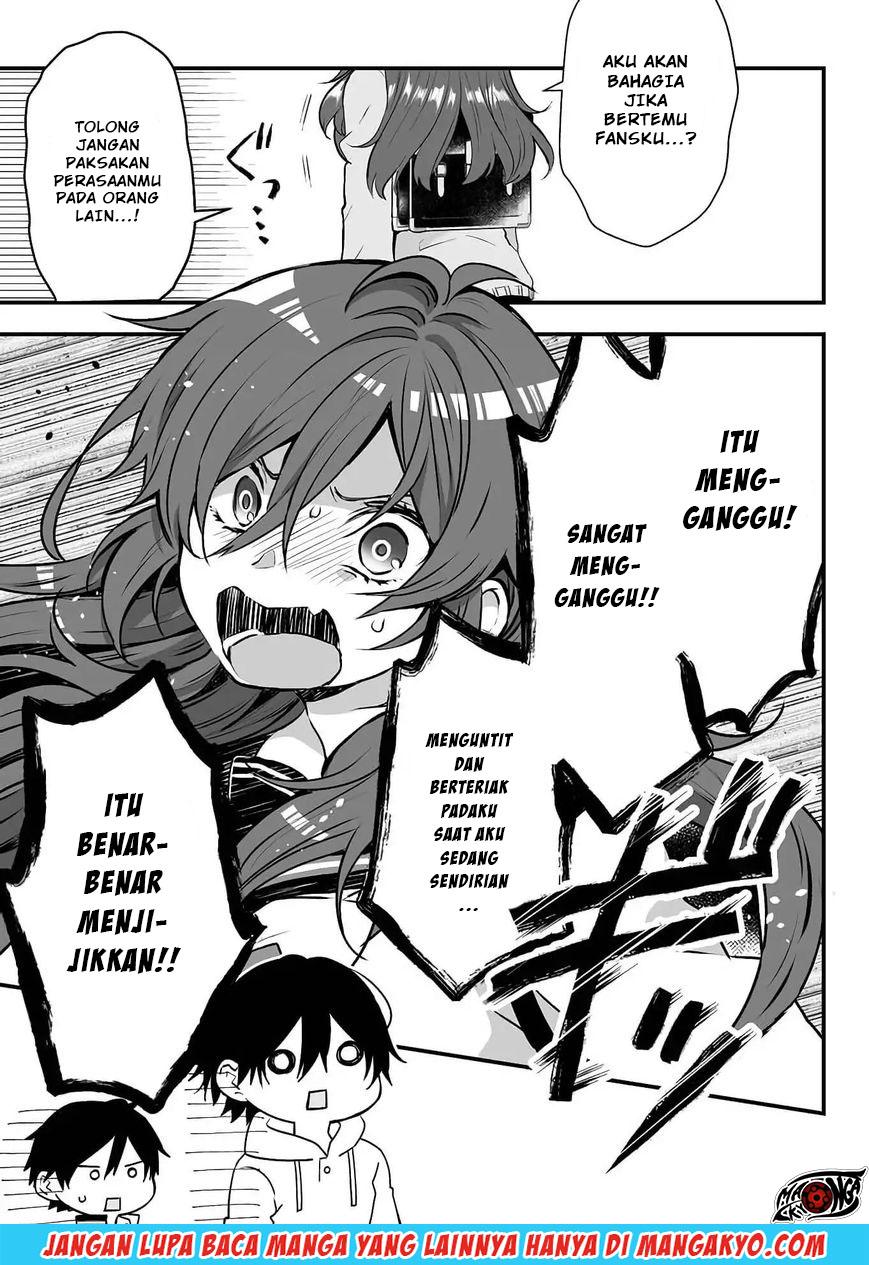 Chapter 9 - halaman 10