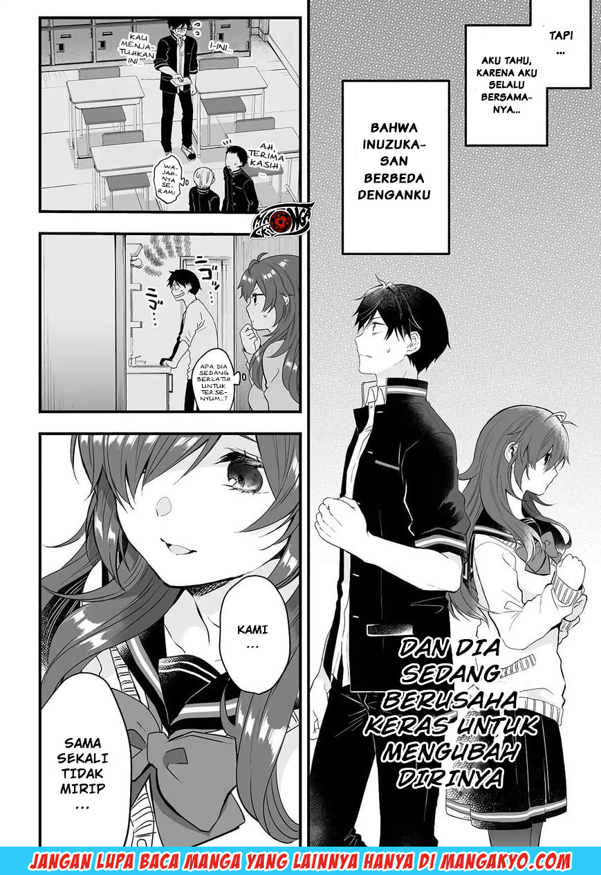 Chapter 8 - halaman 11