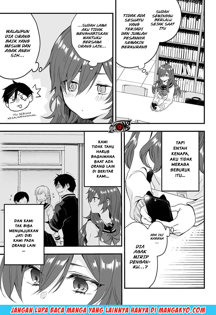 Chapter 8 - halaman 10