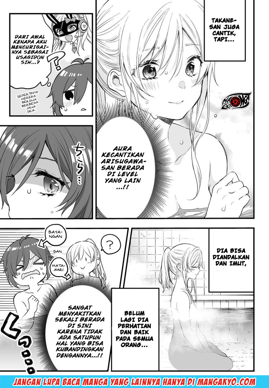 Chapter 7 - halaman 10