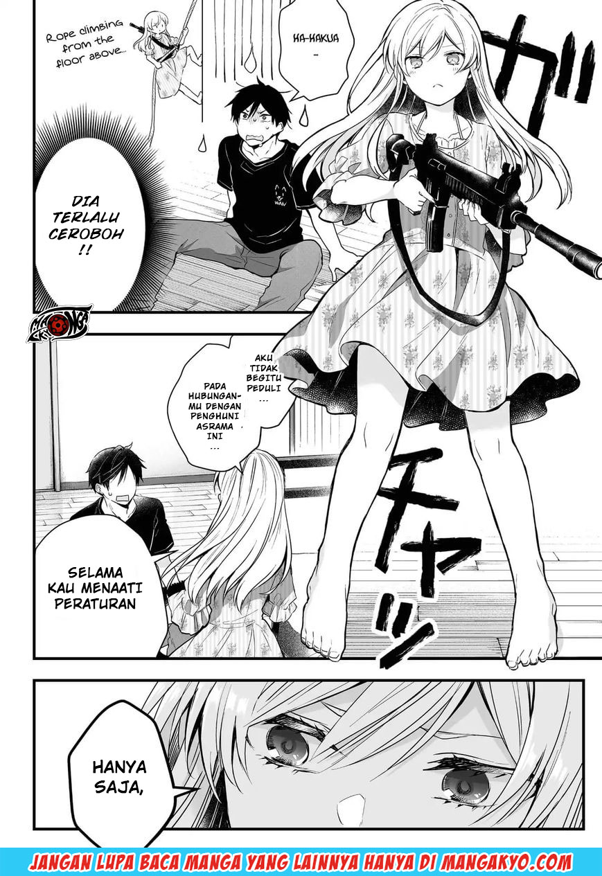 Chapter 6 - halaman 11