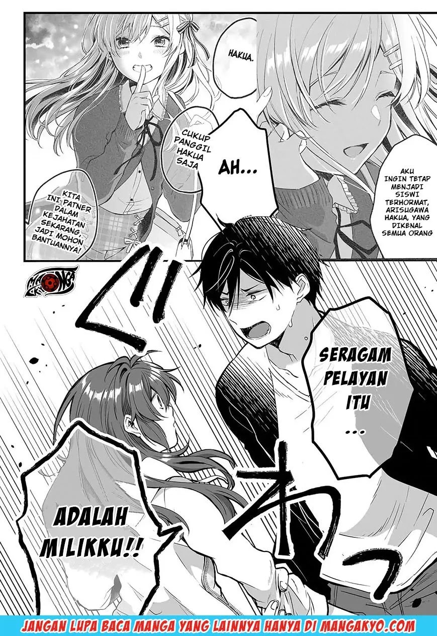 Chapter 5 - halaman 11
