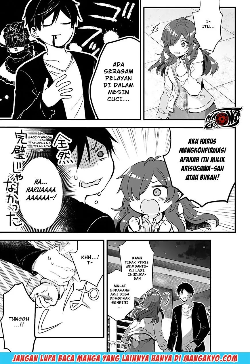 Chapter 5 - halaman 10