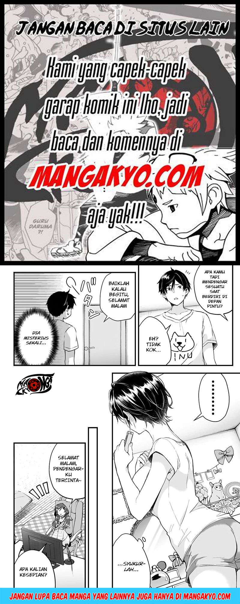 Chapter 4 - halaman 11