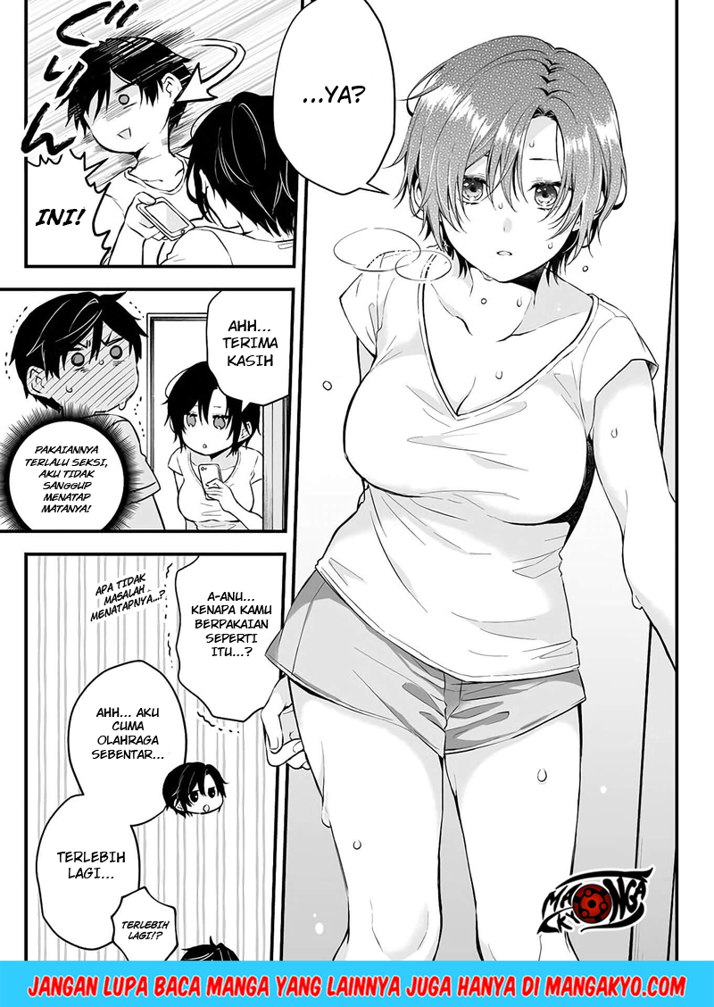 Chapter 4 - halaman 10
