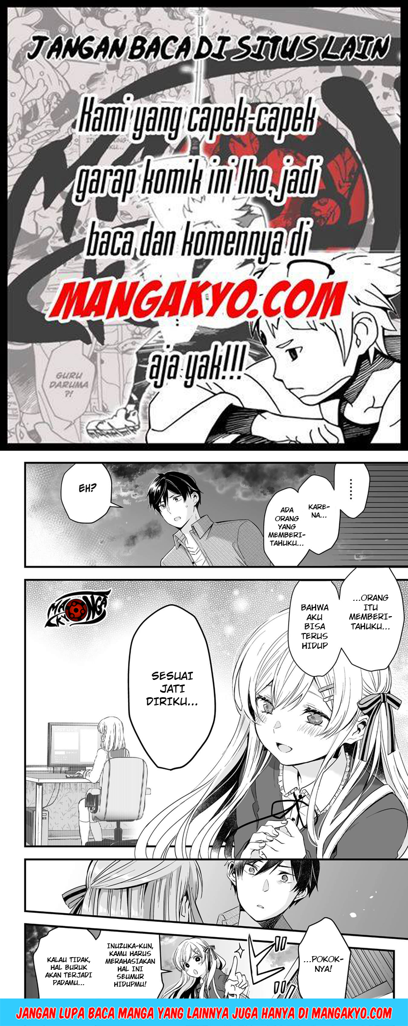 Chapter 3 - halaman 11