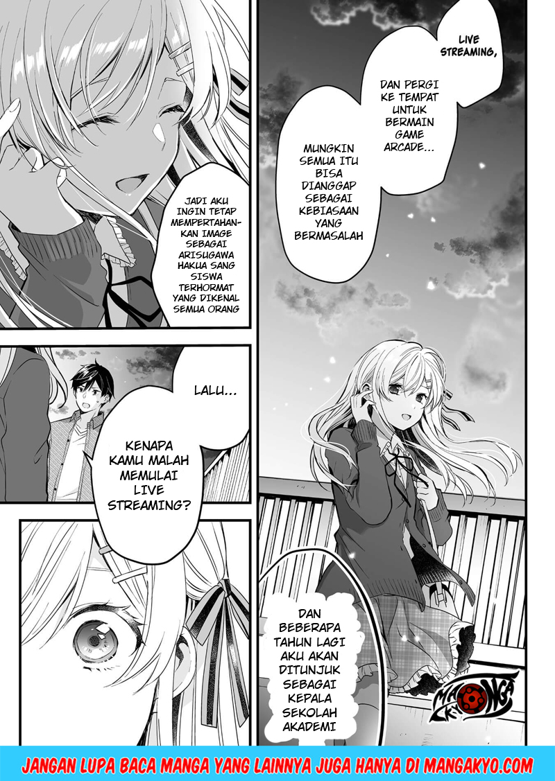 Chapter 3 - halaman 10