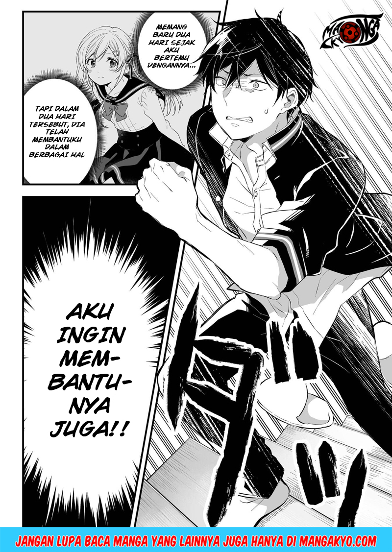 Chapter 2 - halaman 11