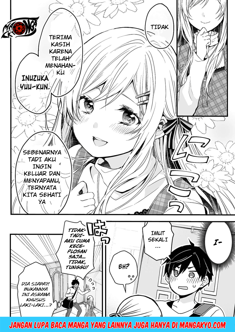 Chapter 1 - halaman 11