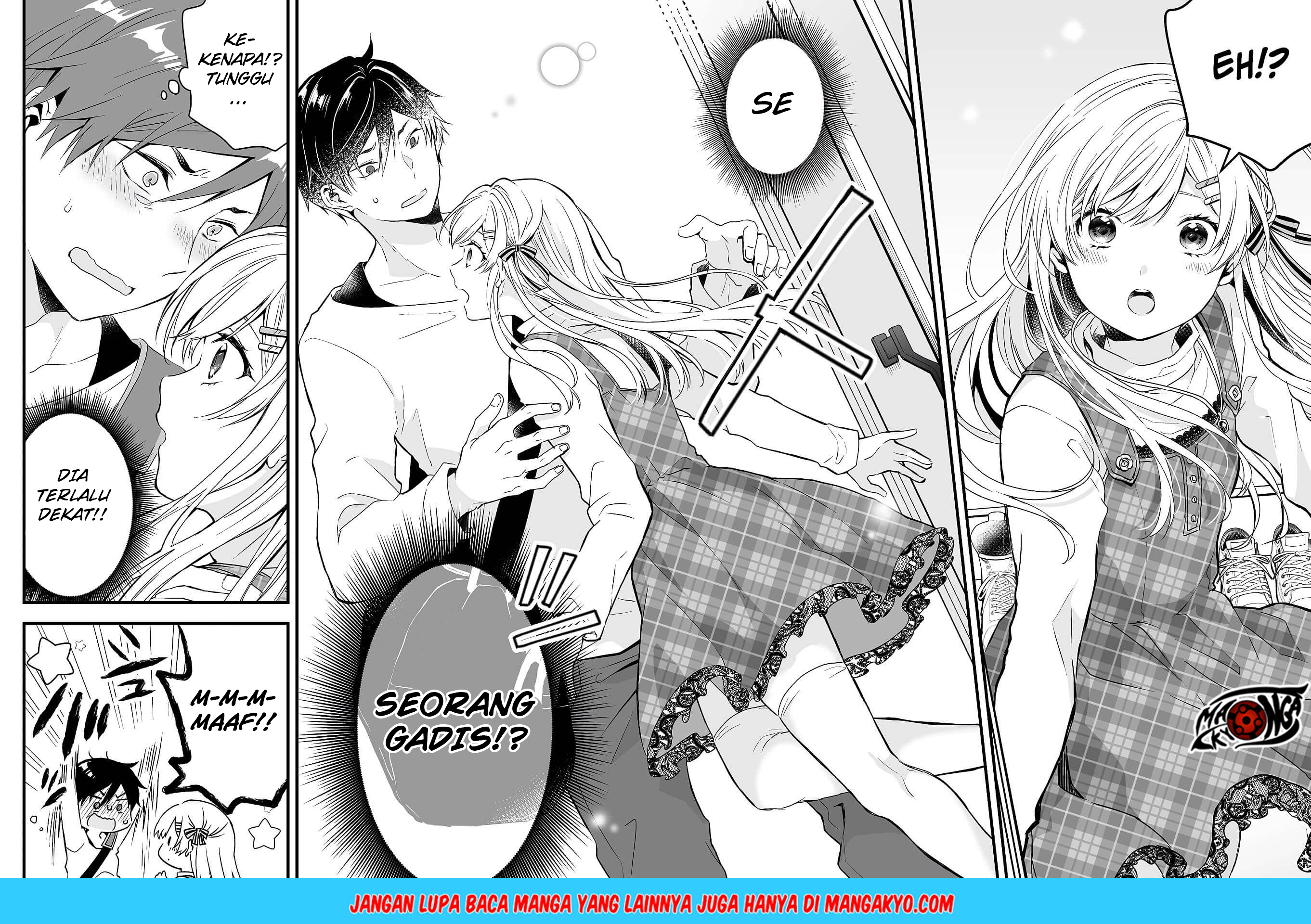Chapter 1 - halaman 10