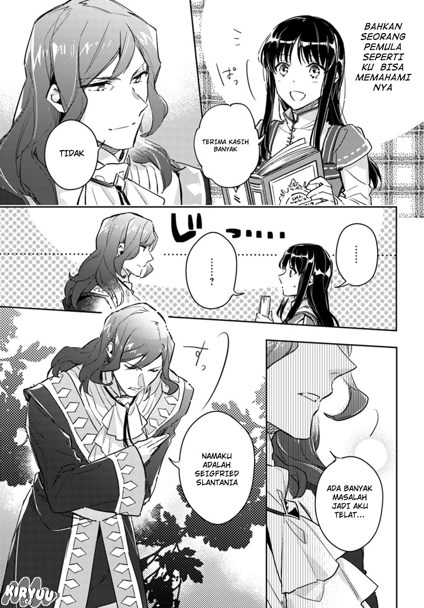 Chapter 8.2 - halaman 11