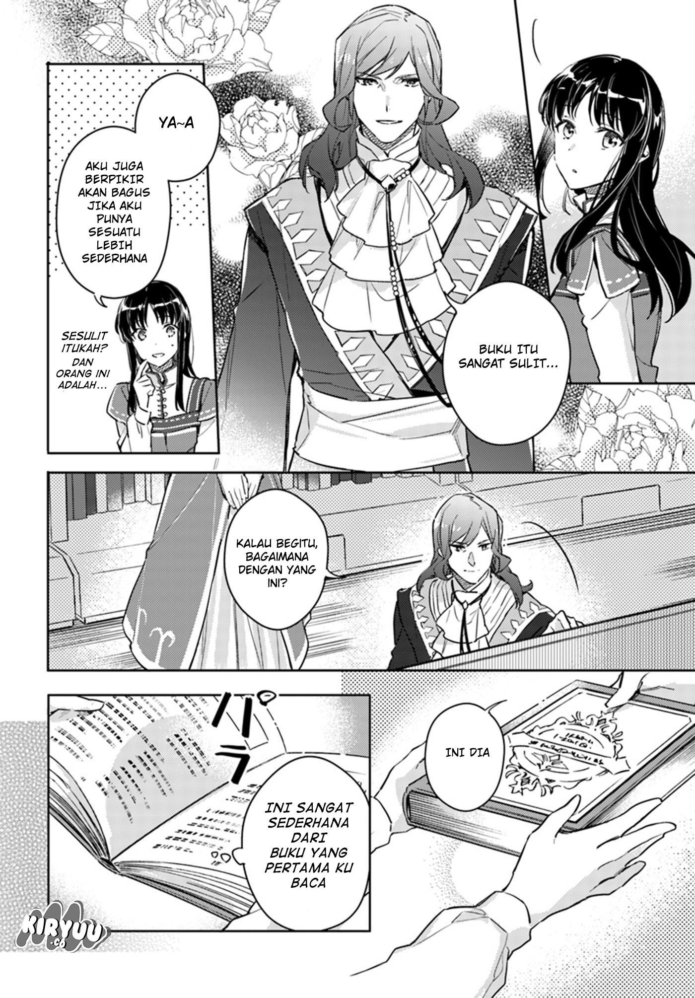 Chapter 8.2 - halaman 10