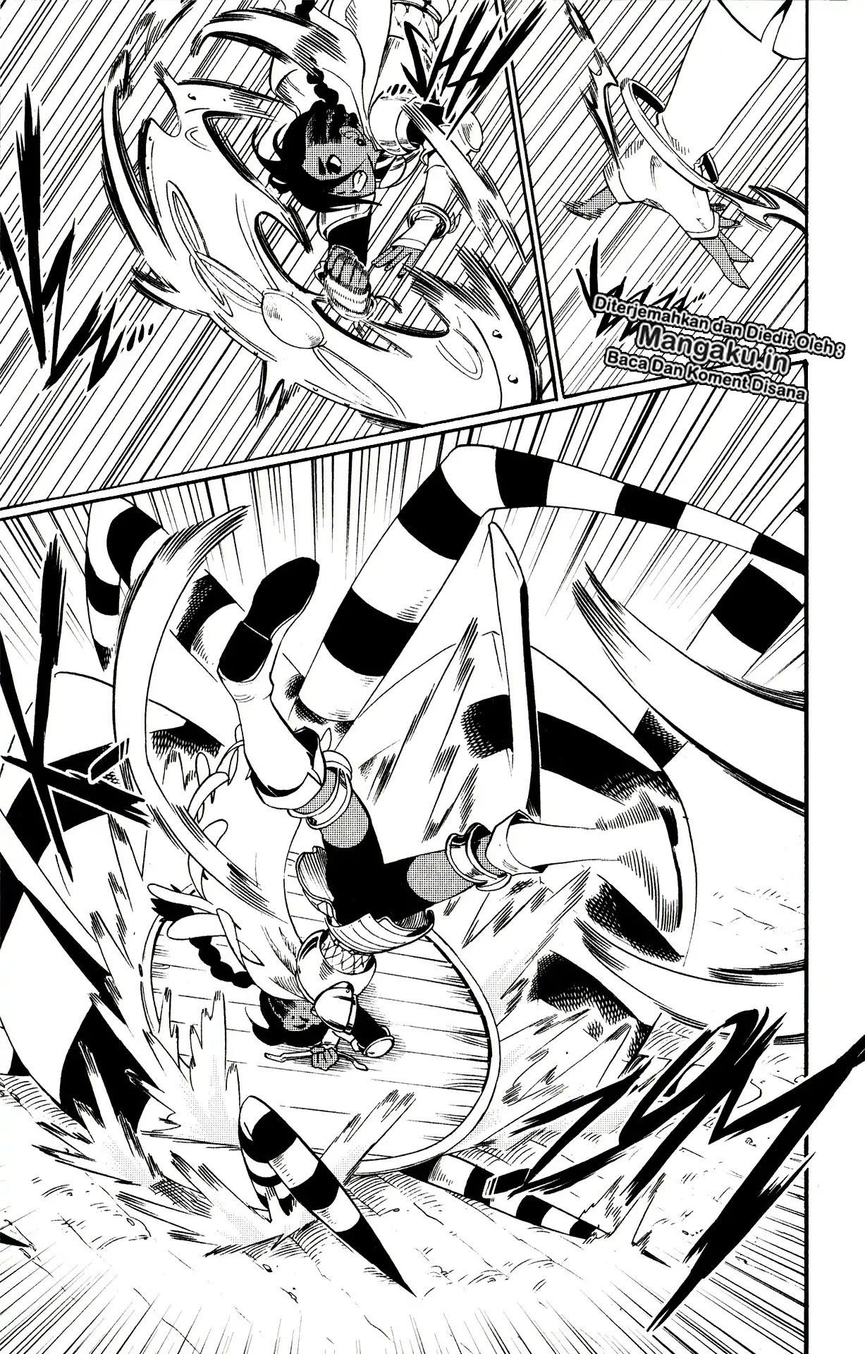 Chapter 46 - halaman 11