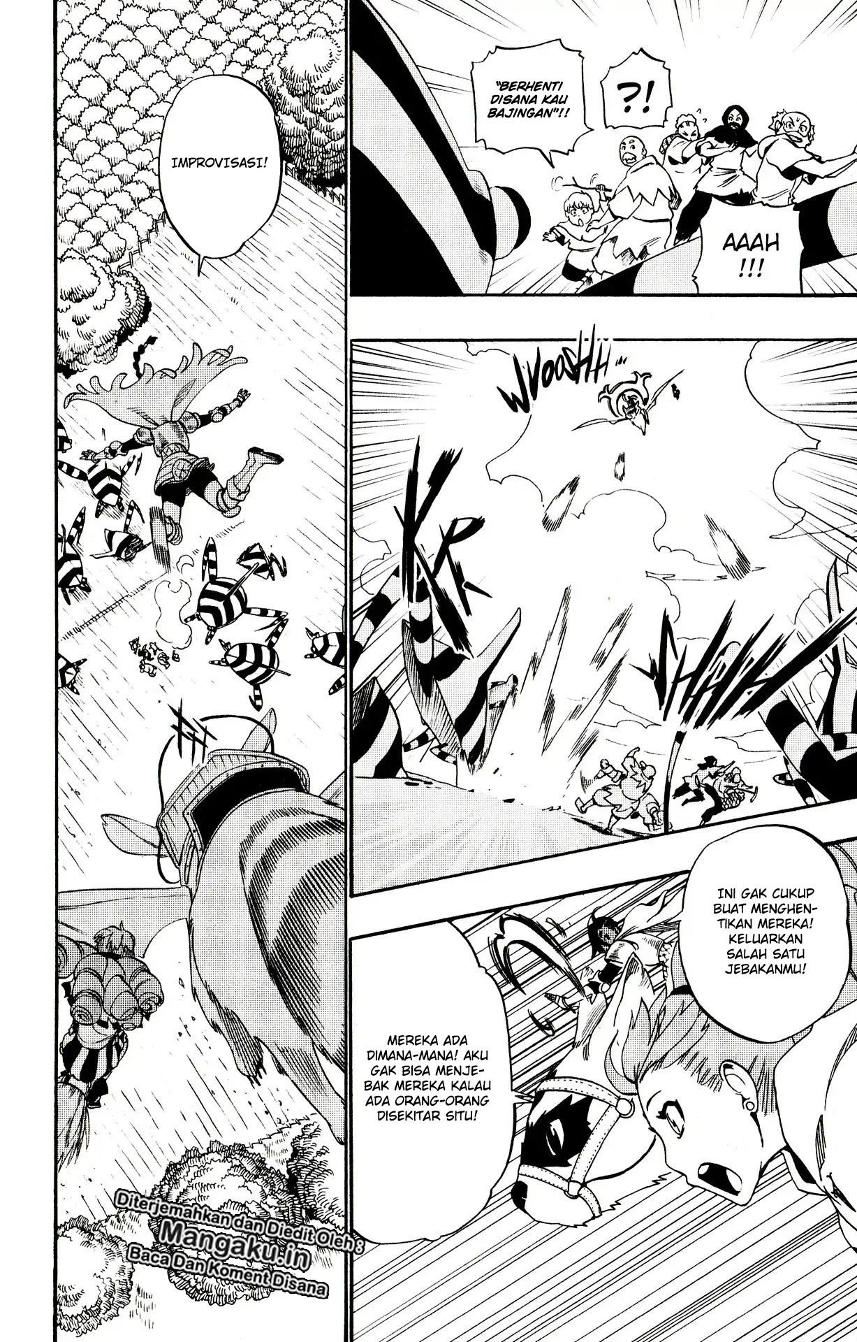 Chapter 46 - halaman 10