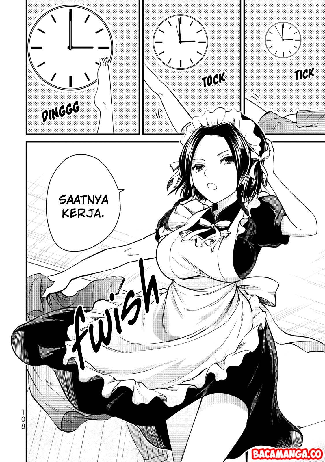 Chapter 42 - halaman 11
