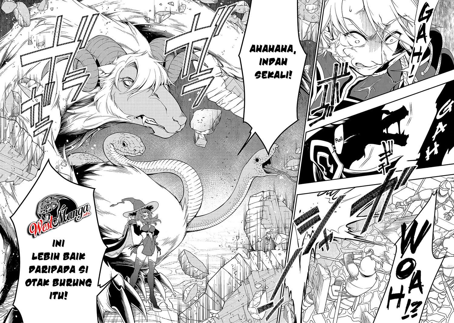 Chapter 12 - halaman 11