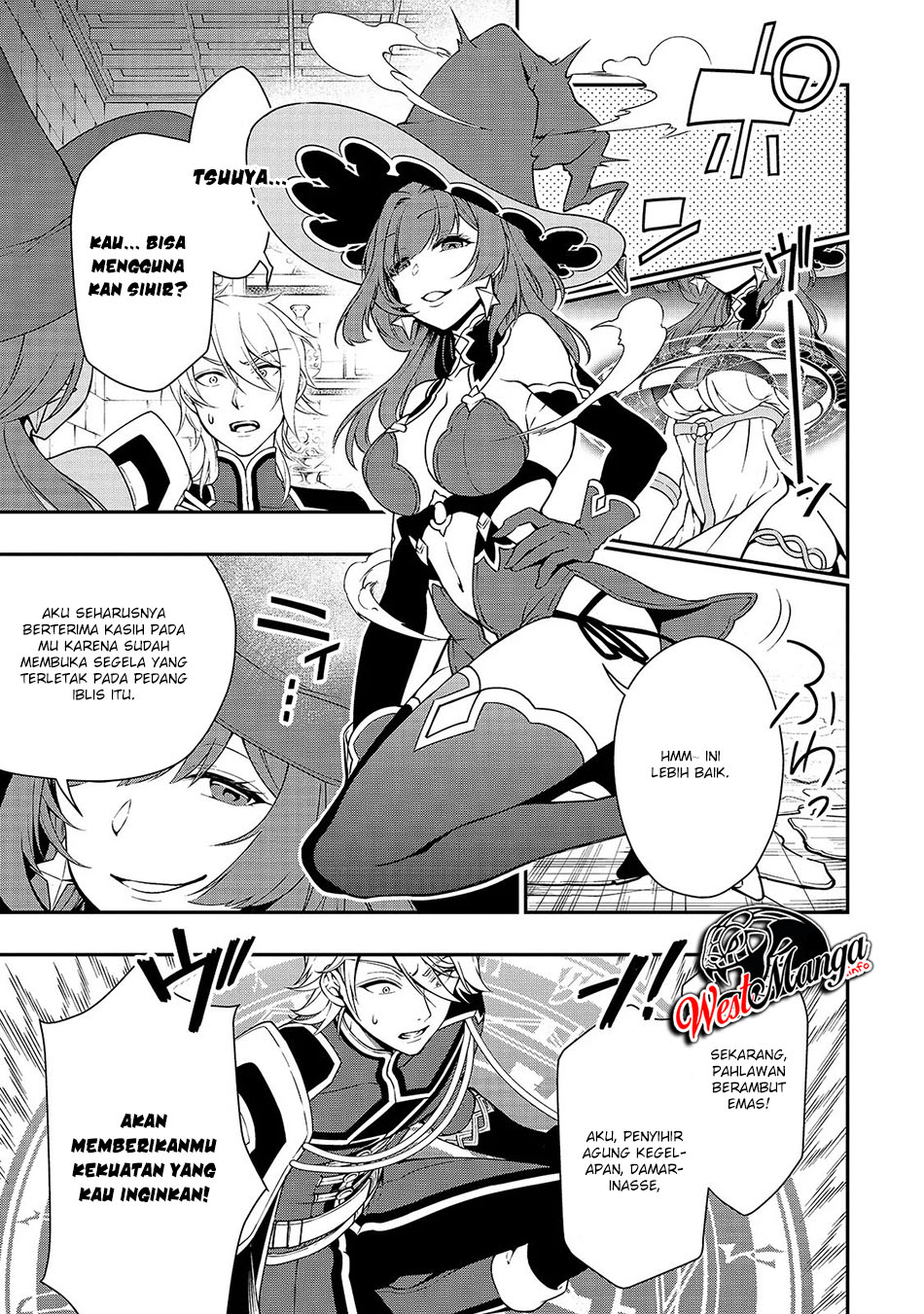 Chapter 12 - halaman 10