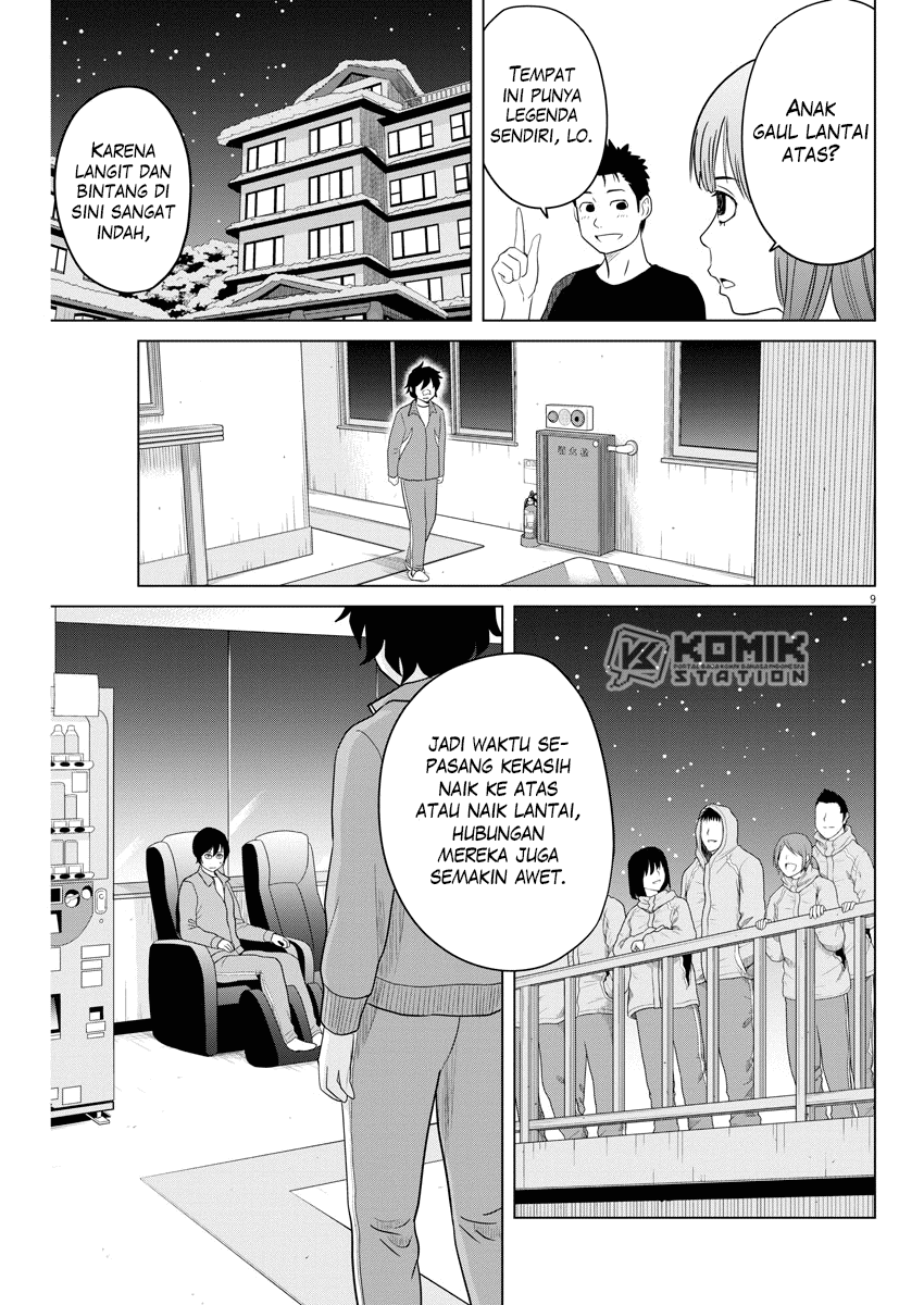 Chapter 104 - halaman 11