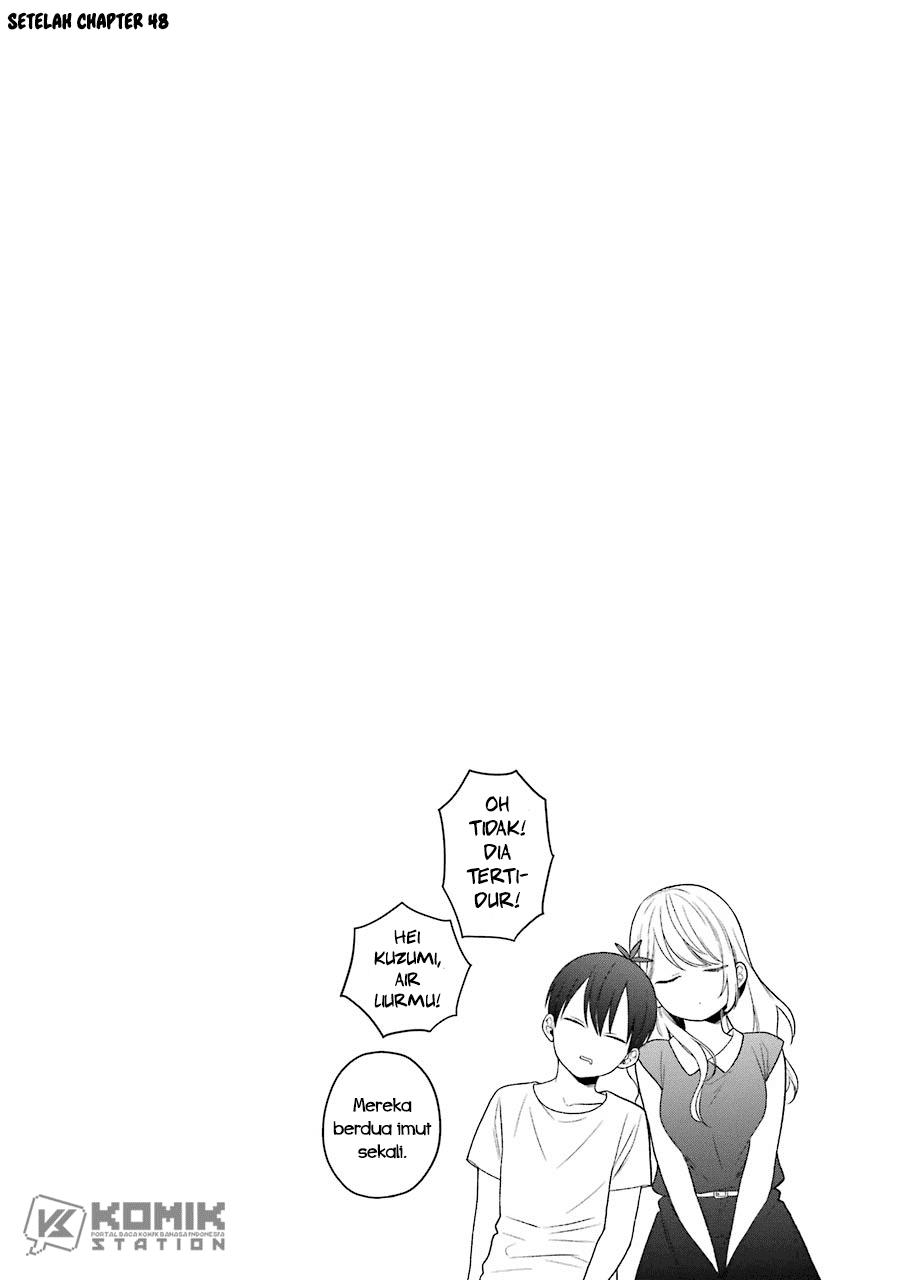 Chapter 51.5 - halaman 11
