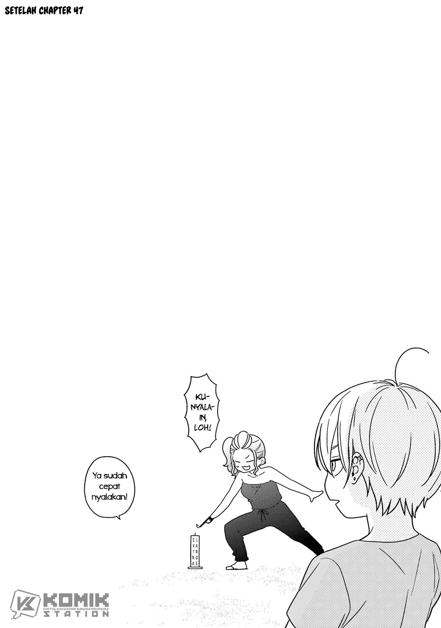 Chapter 51.5 - halaman 10