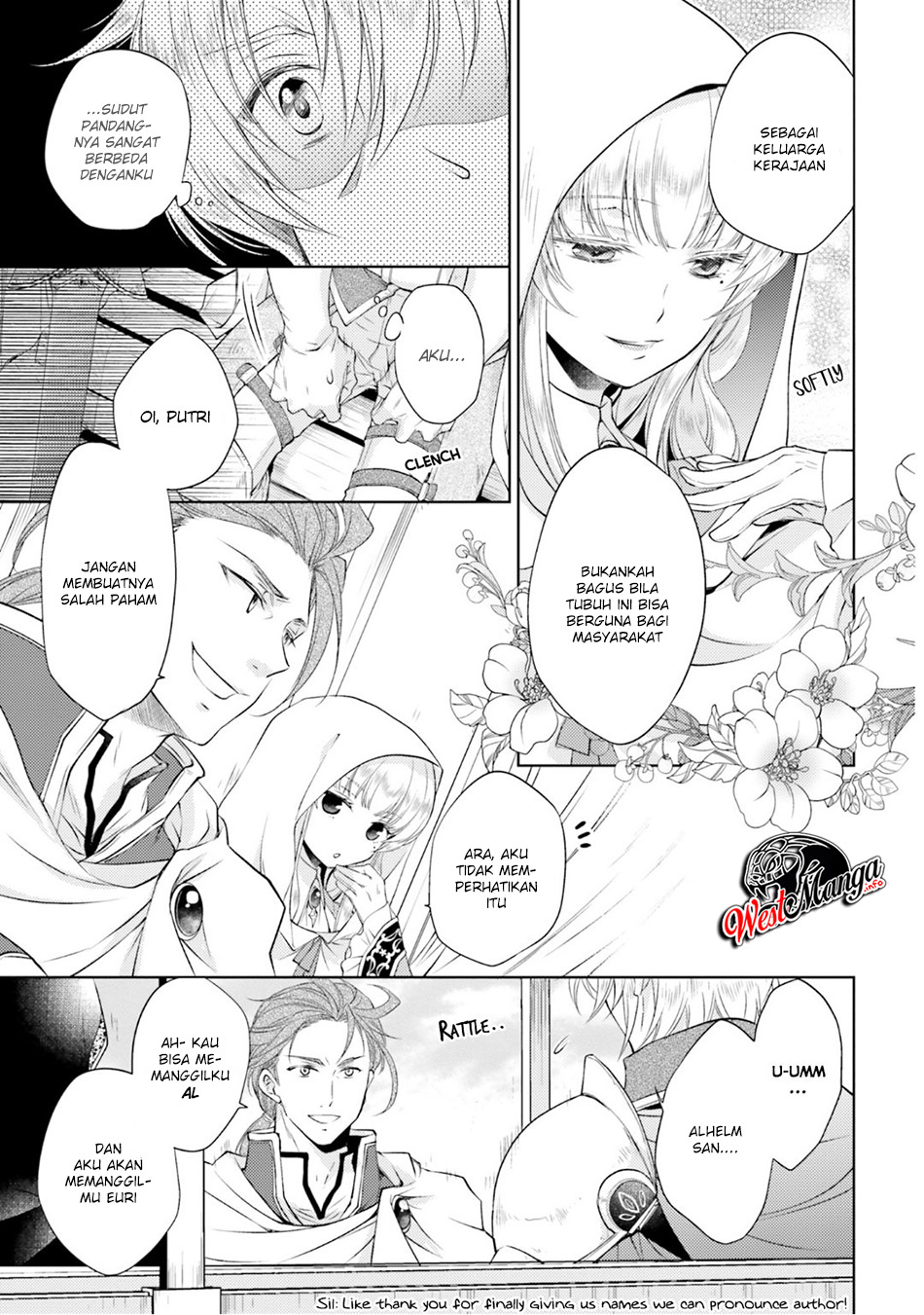 Chapter 8 - halaman 11
