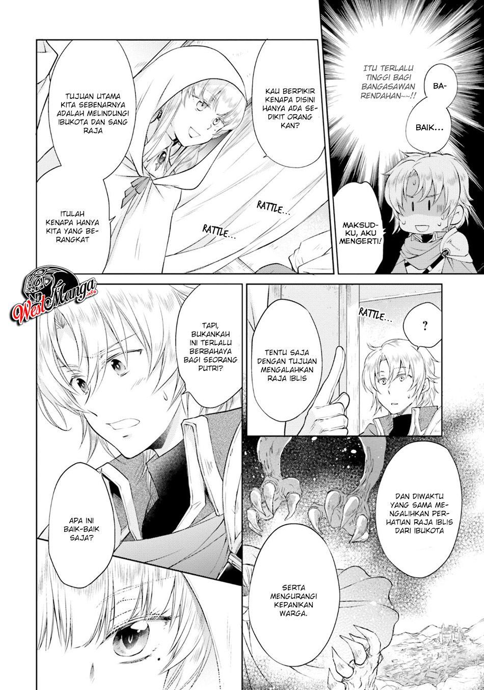 Chapter 8 - halaman 10