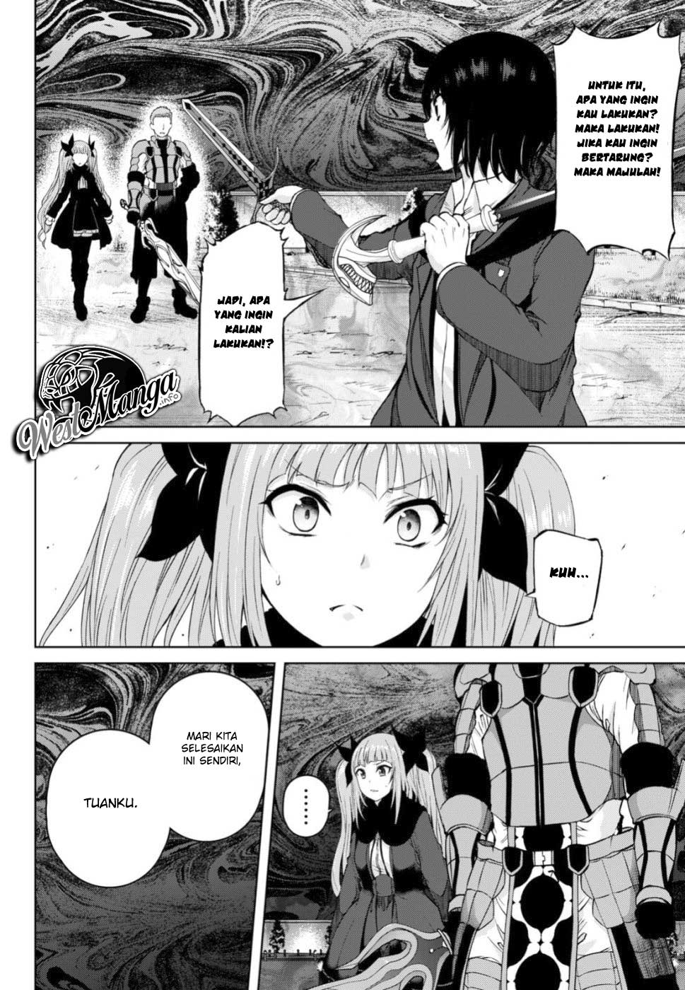 Chapter 8 - halaman 11