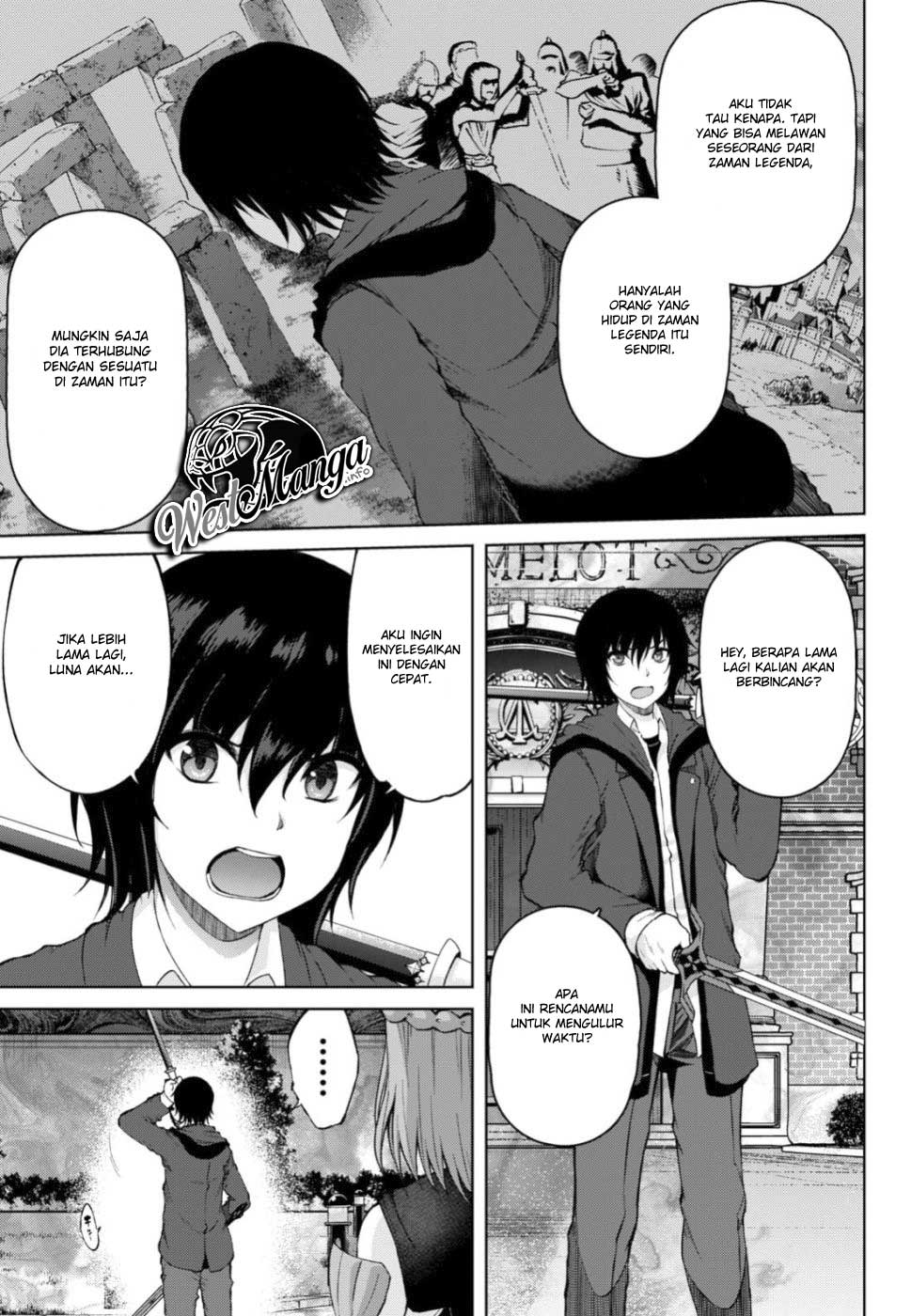 Chapter 8 - halaman 10