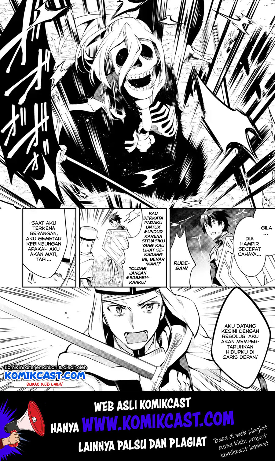 Chapter 10.3 - halaman 11