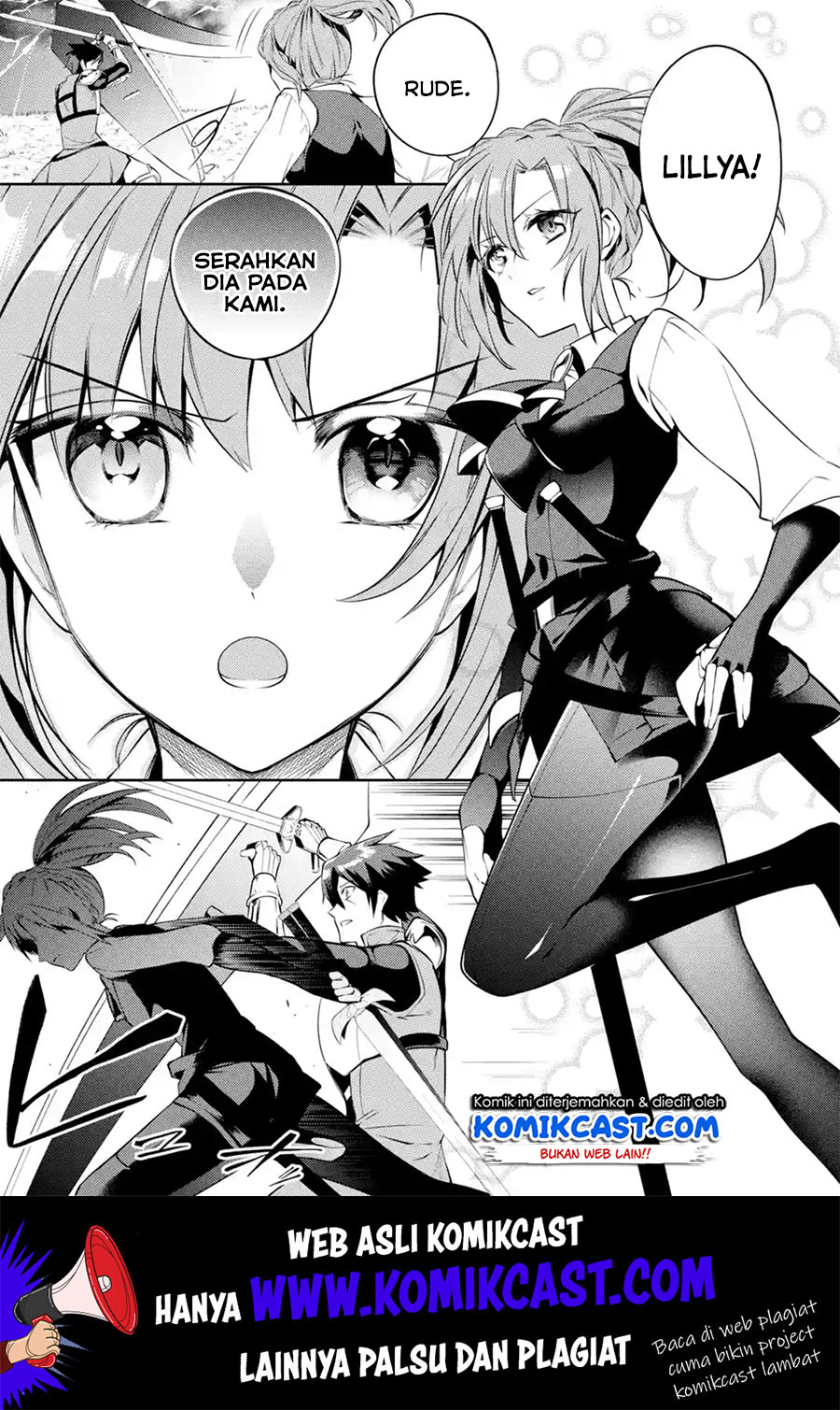 Chapter 10.3 - halaman 10