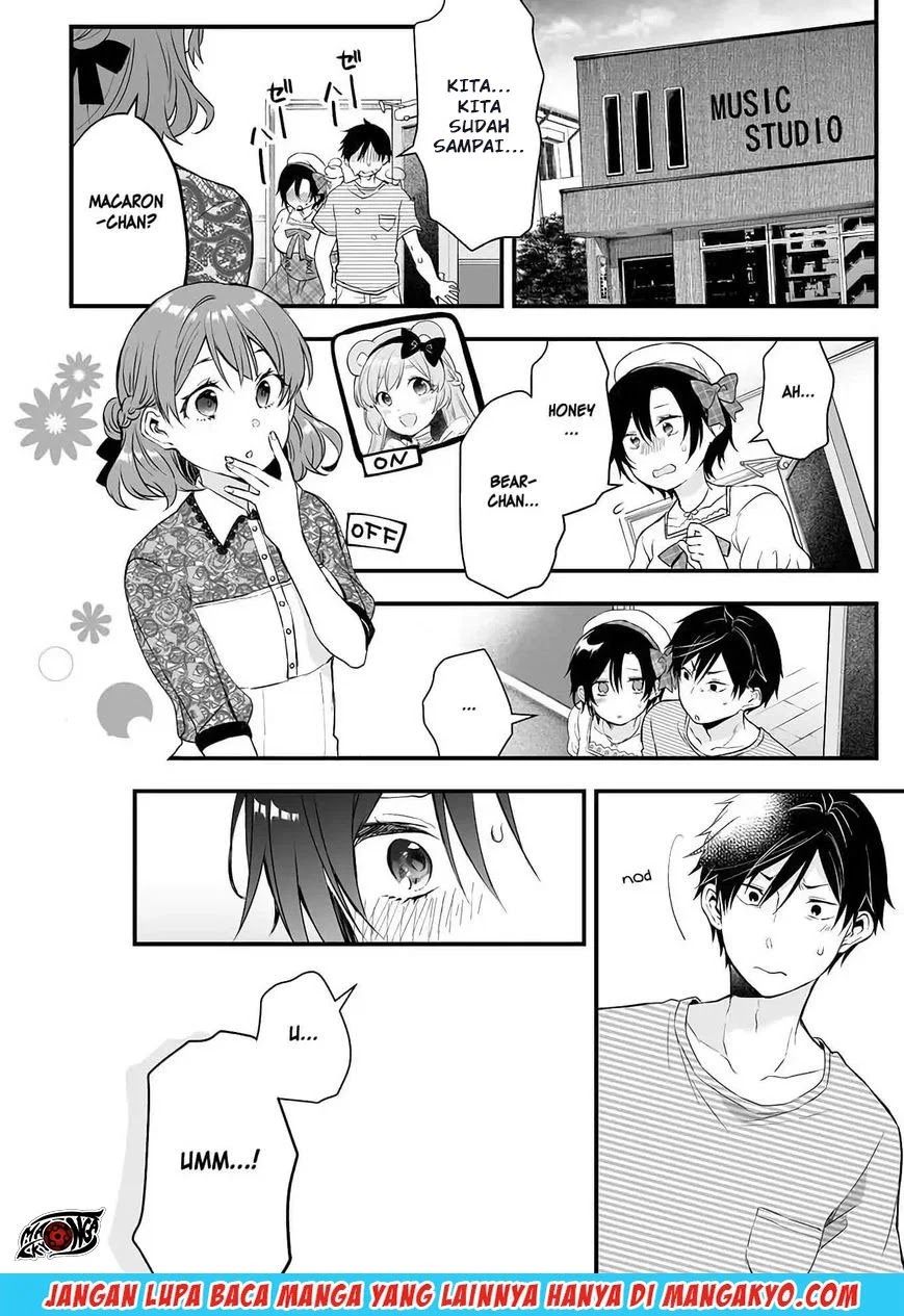 Chapter 13 - halaman 11