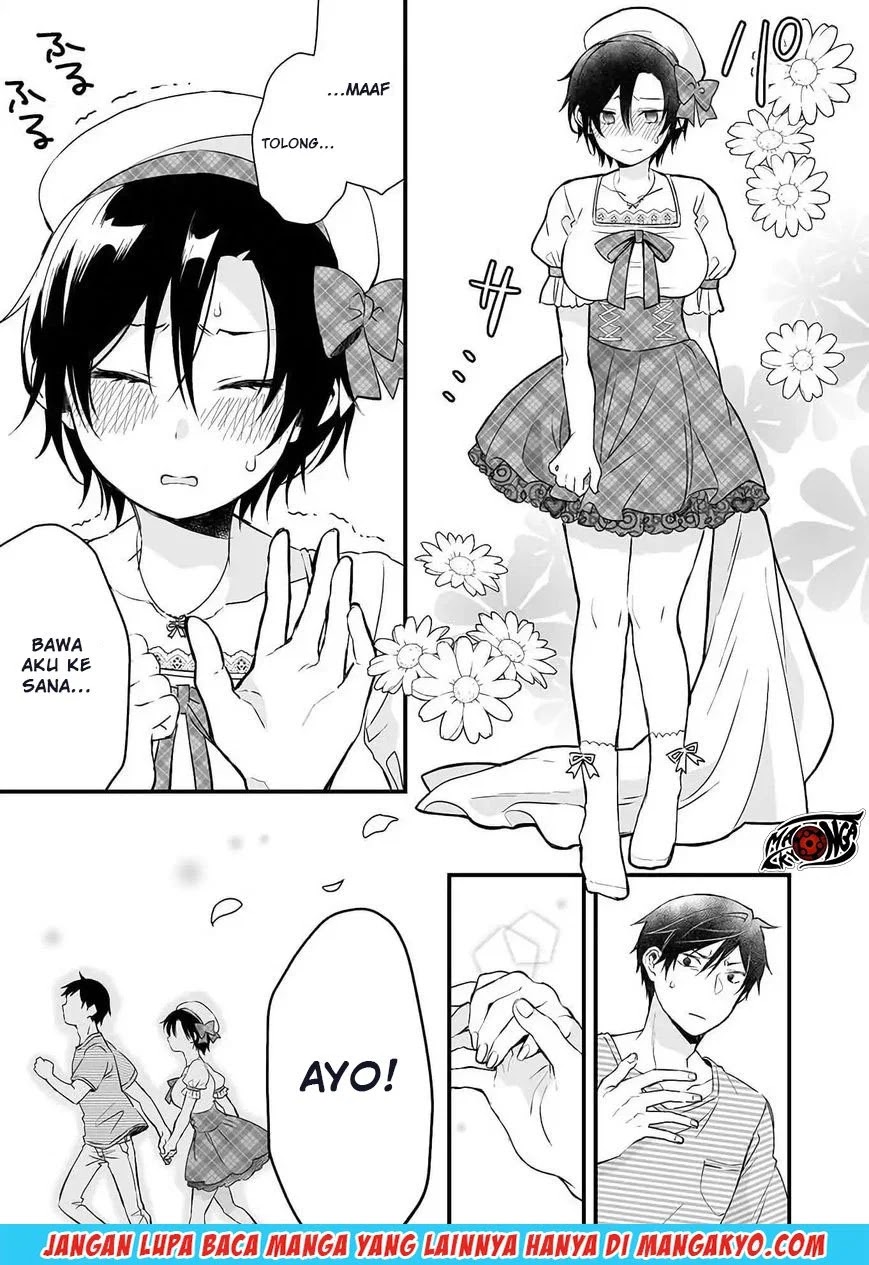 Chapter 13 - halaman 10