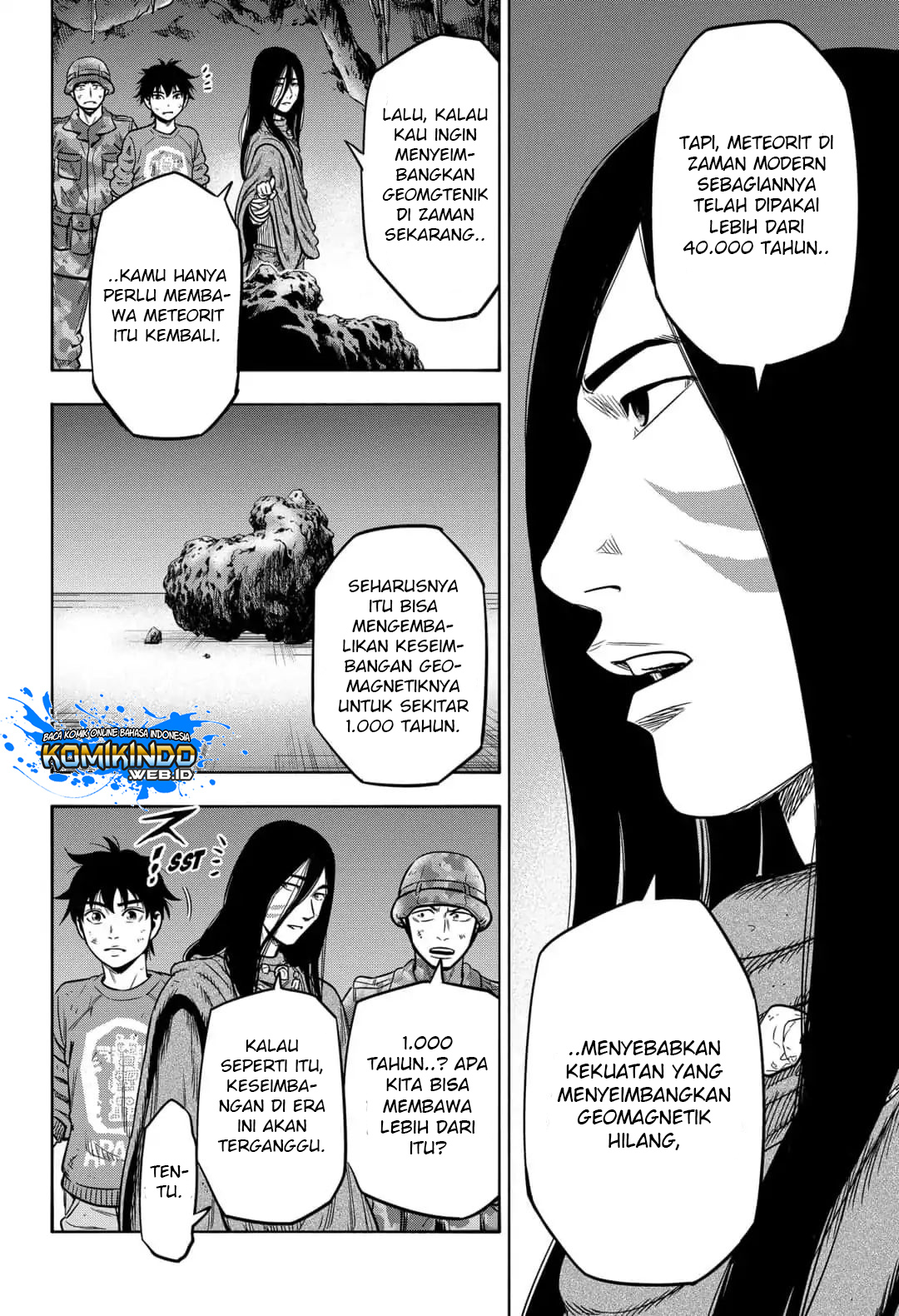 Chapter 34 - halaman 10