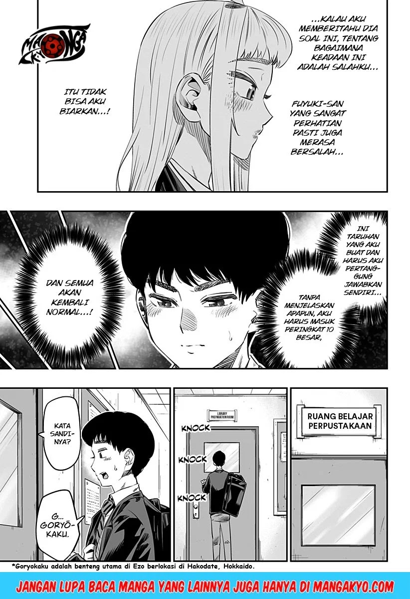 Chapter 18 - halaman 11
