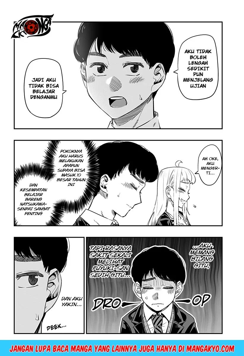 Chapter 18 - halaman 10