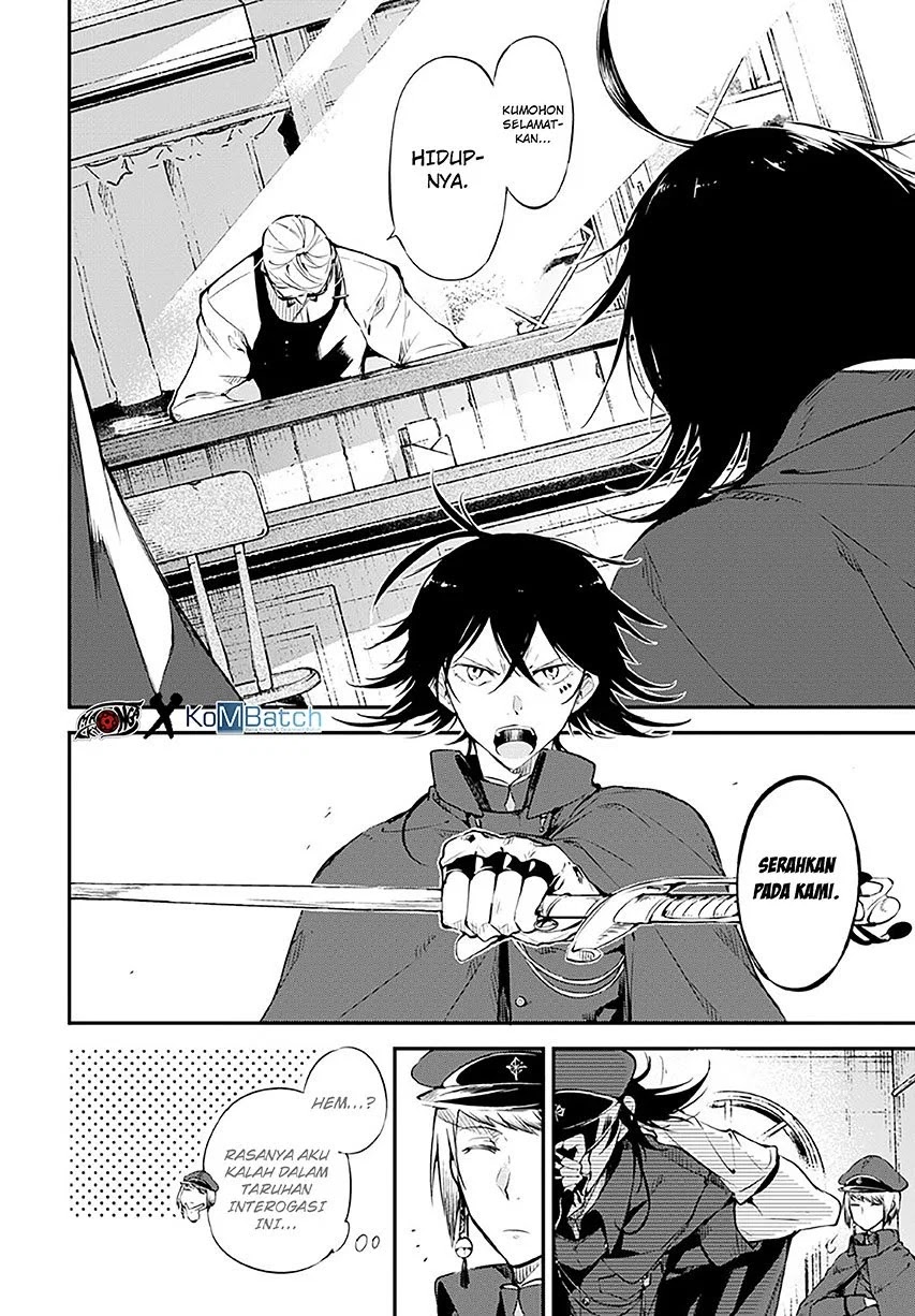 Chapter 72 - halaman 11