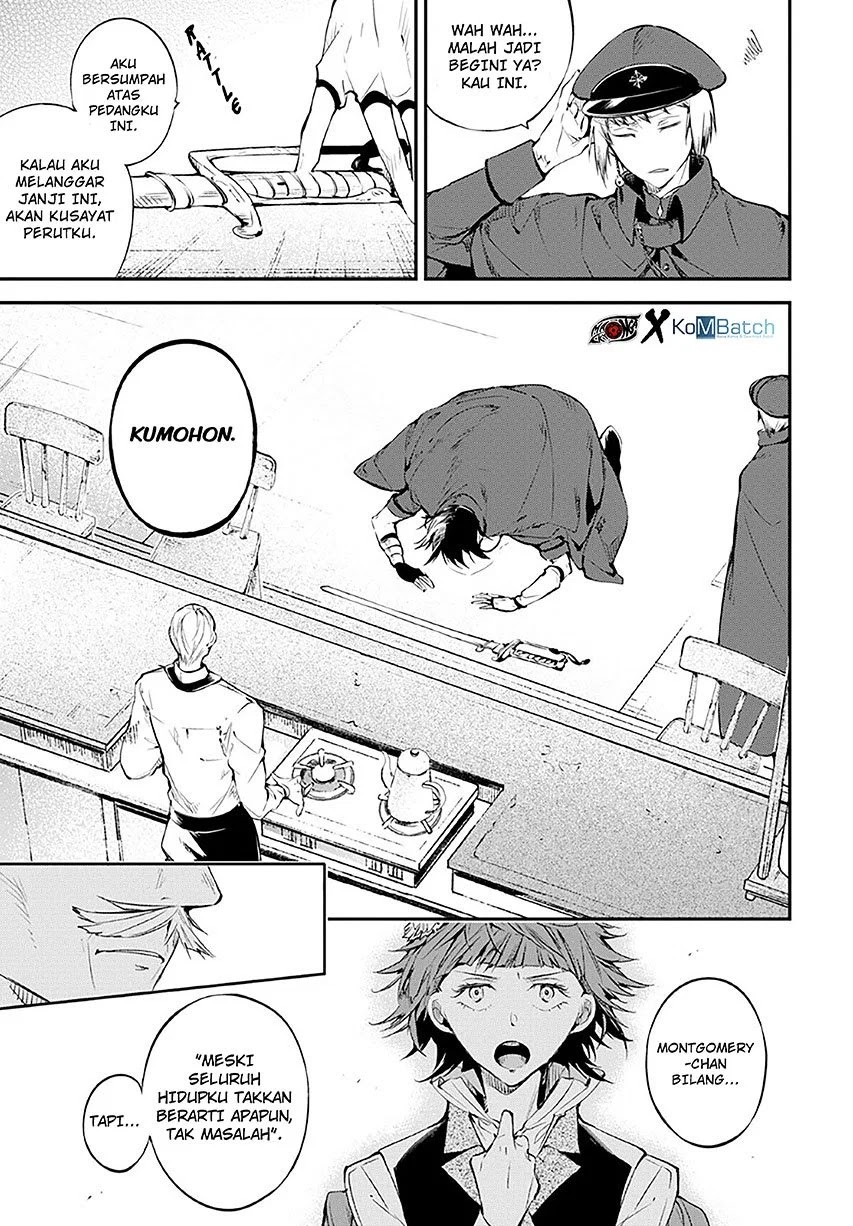 Chapter 72 - halaman 10