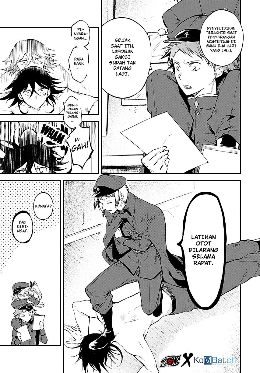 Chapter 71 - halaman 11