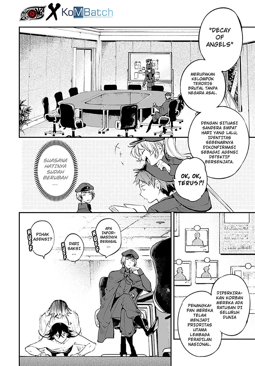 Chapter 71 - halaman 10