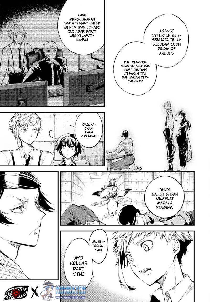Chapter 69 - halaman 11
